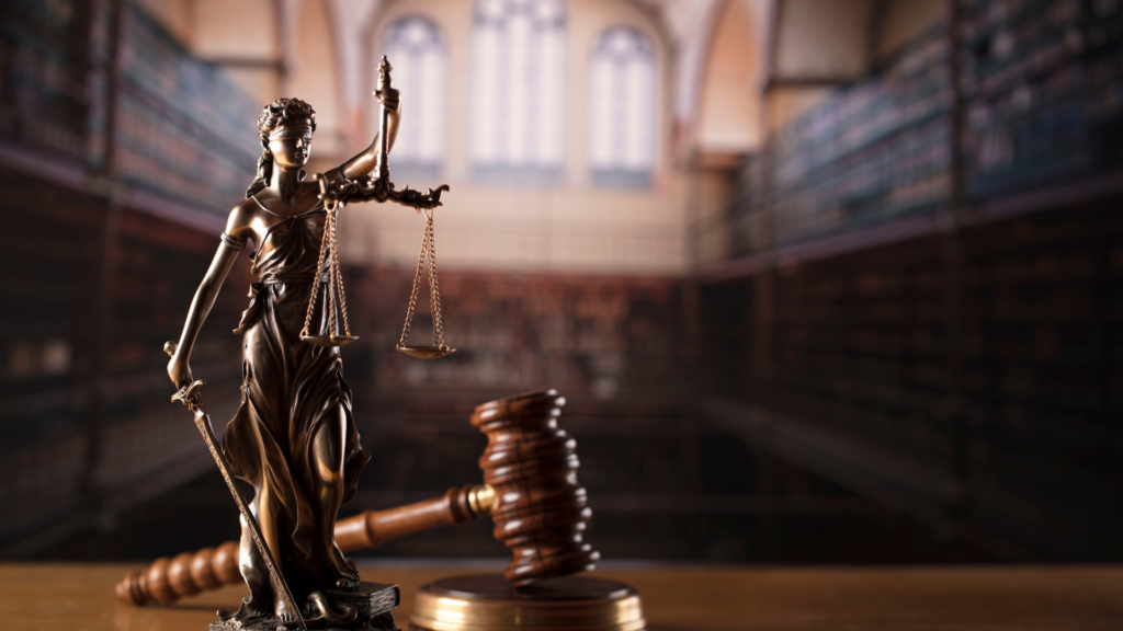 How Austin Motorcycle Accident Lawyers Support Injured Victims