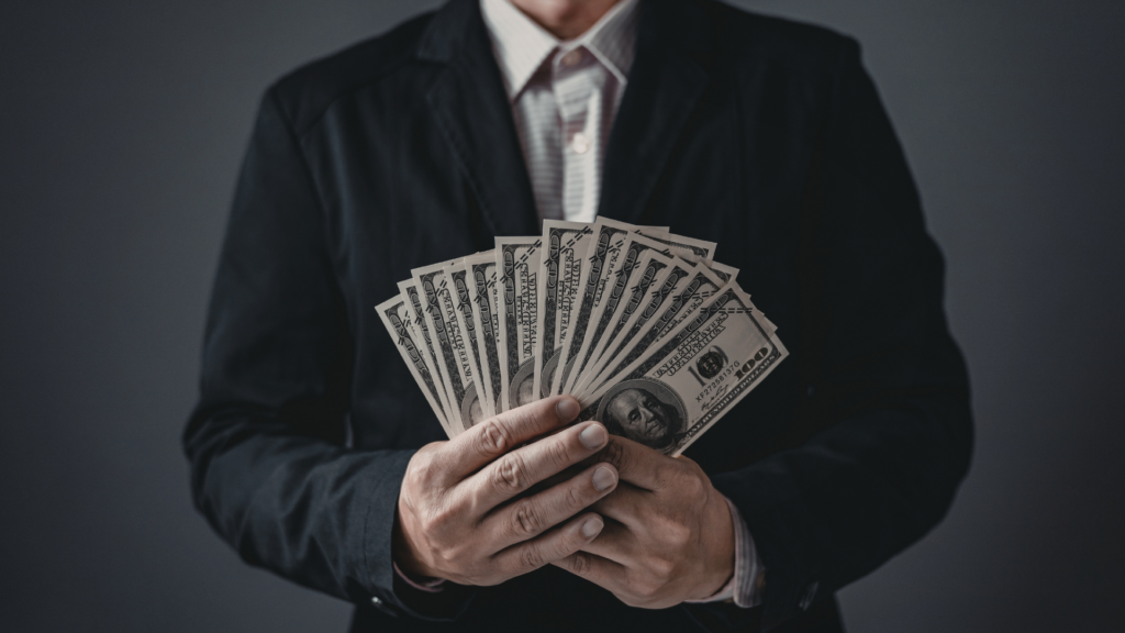 How Compensation Is Calculated After a Southeast Austin Pedestrian Crash