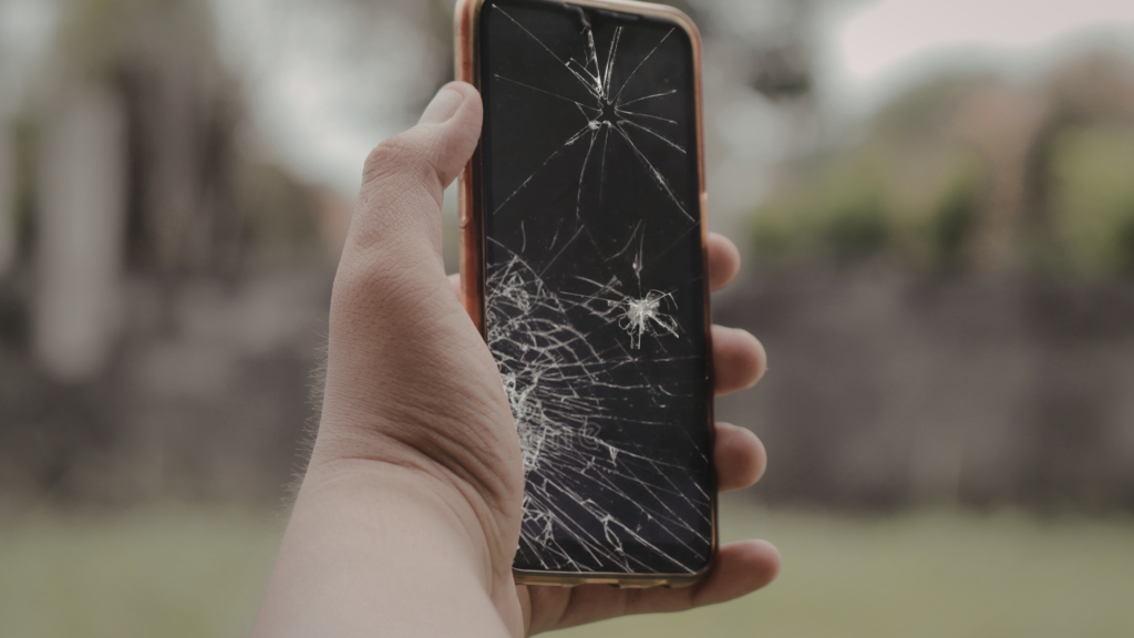 How Fault Is Determined in a North Austin Motorcycle Crash