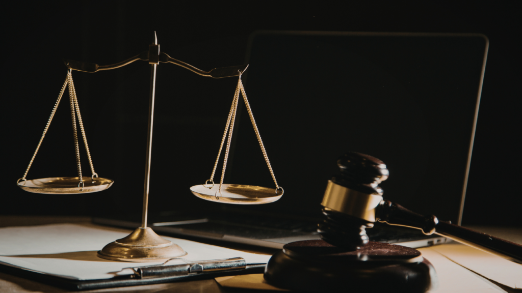 How an Austin Car Accident Attorney Supports Victims of Highway Crashes