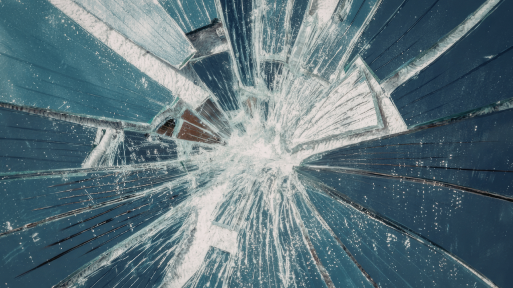 Long-Term Impacts of a Northwest Austin Highway Crash