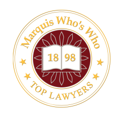 Media Features Highlighting Alex J. Matthews