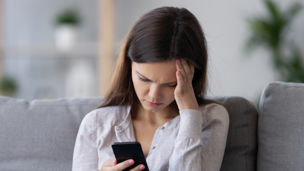 Steps to Take After a North Austin Motorcycle Crash