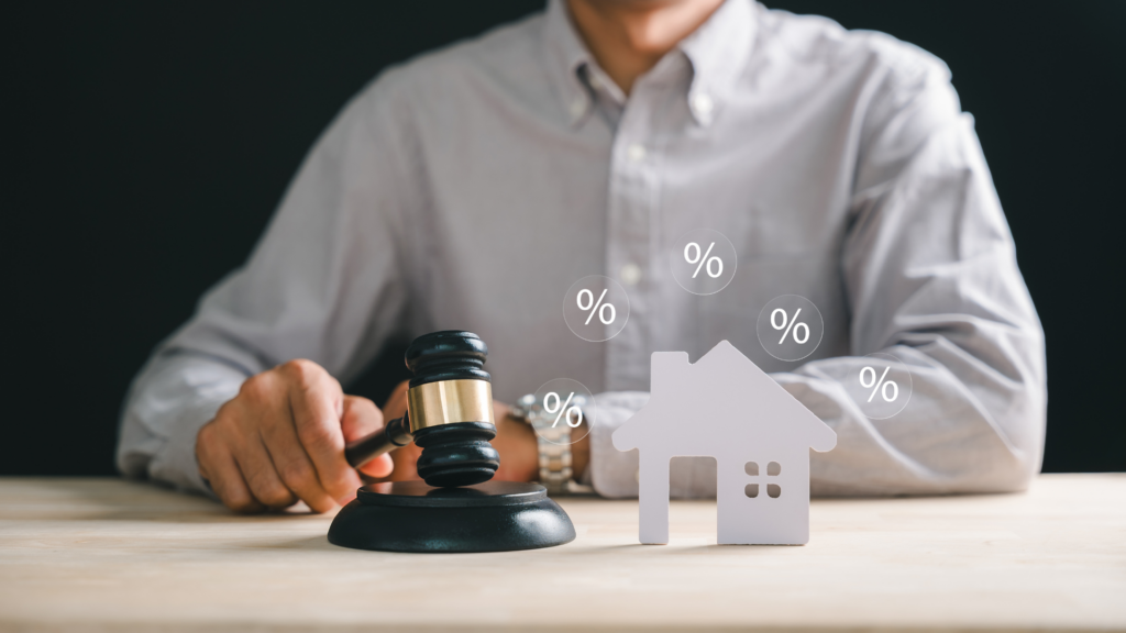 Who Can Be Held Liable in a Round Rock Bicycle Accident Case