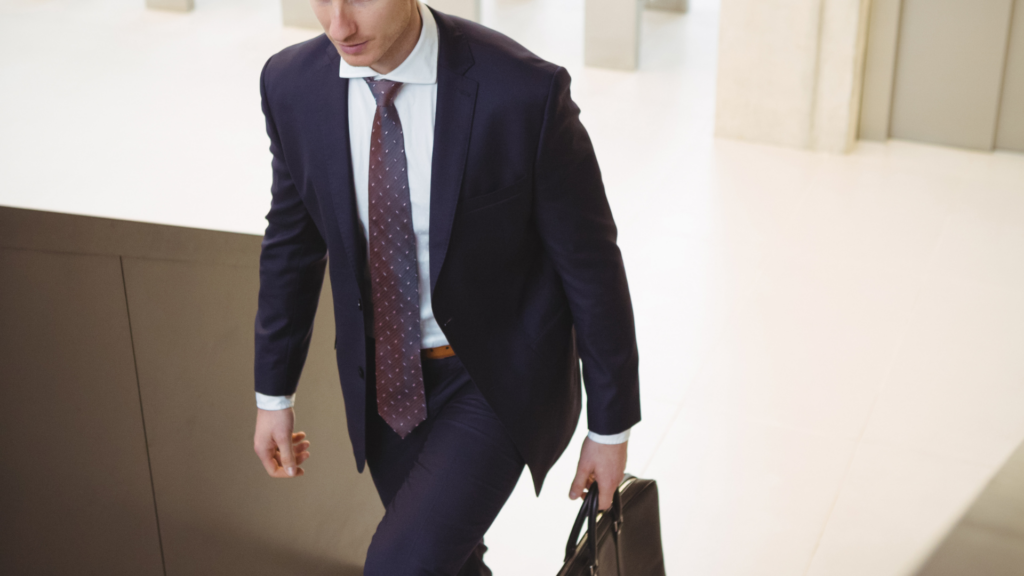 Why Legal Support Matters After a Round Rock Bicycle Accident