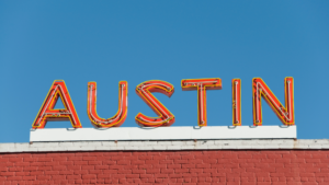 Austin Robotaxi Company Avride Under Investigation by NHSTA for 16 Crashes