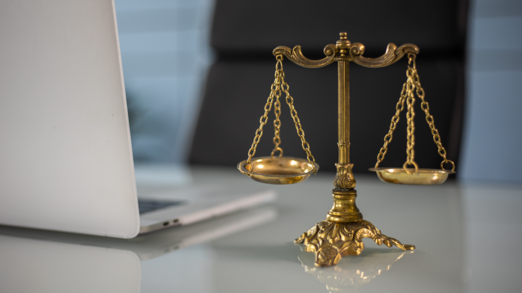 Contact an Experienced Austin Autonomous Vehicles and Rideshare Accident Attorney Today