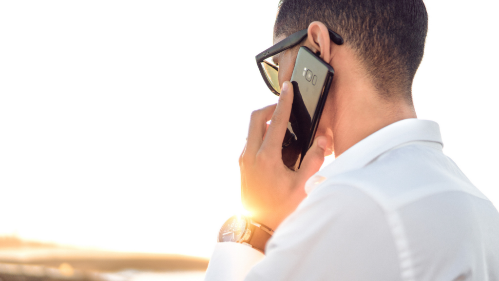 Contact an Experienced Northwest Austin Semitruck Rollover Crash Lawyer Today