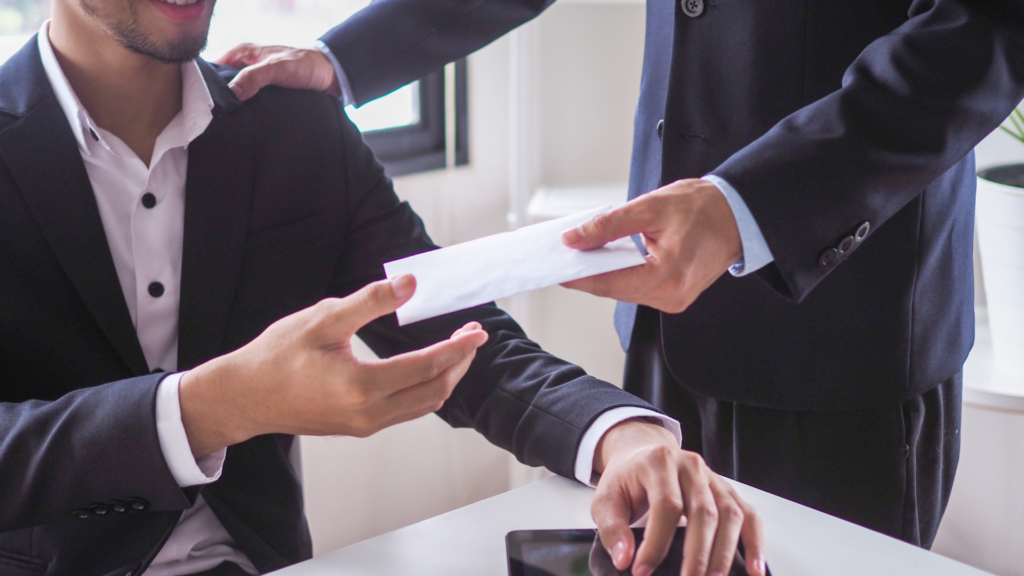 How an Austin Truck Accident Attorney Provides Support After a Serious Rollover Crash