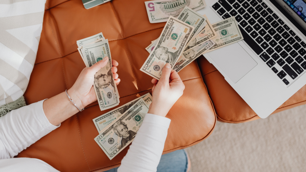 Understanding Compensation After a Northwest Austin Semitruck Rollover Crash