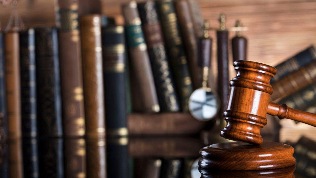 Why the Right Legal Support Matters After a Northwest Austin Rollover Crash Involving a Semitruck