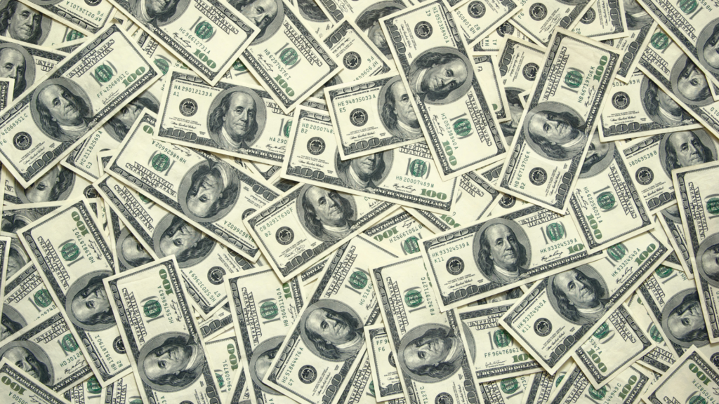 Compensation Available After a South Austin Motorcycle Crash