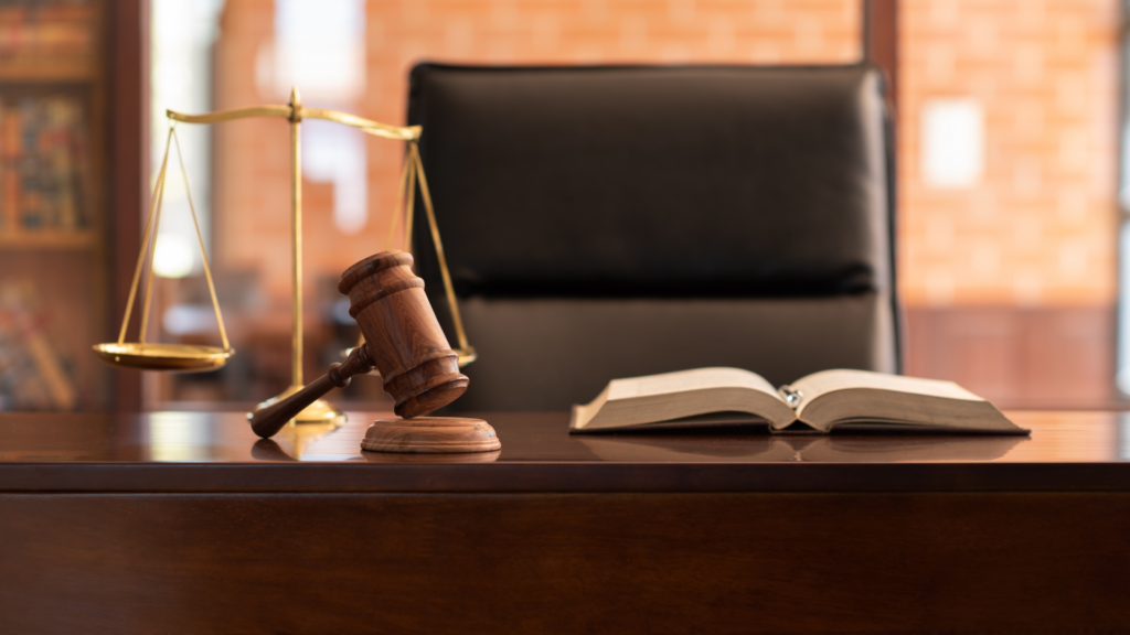 Contact an Experienced South Austin Motorcycle Crash Lawyer Today