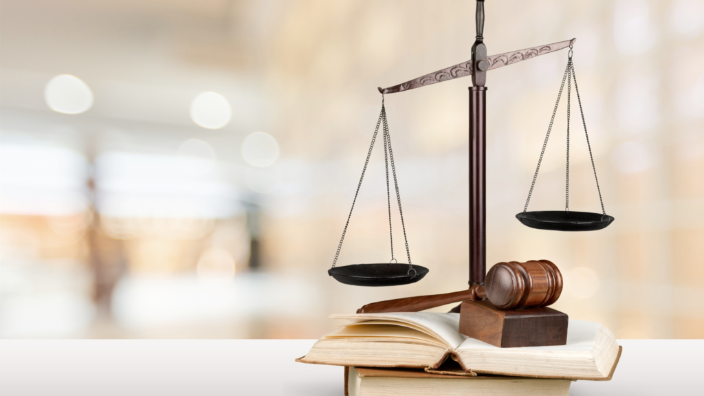 Contact an Experienced Fatal Northwest Austin Car Crash Lawyer Today
