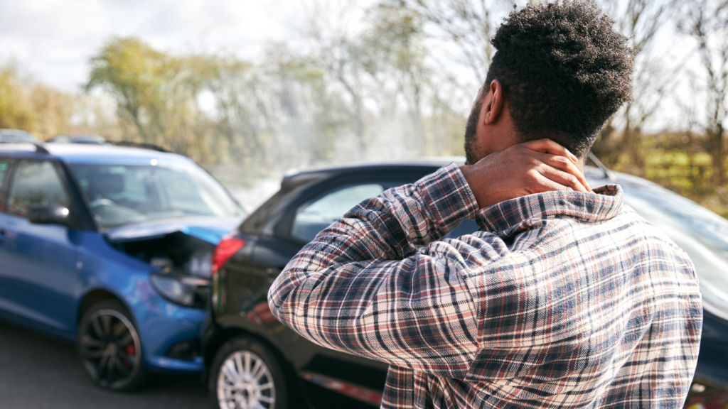 How an Austin Car Accident Attorney Can Help Provide Support After a Fatal Crash