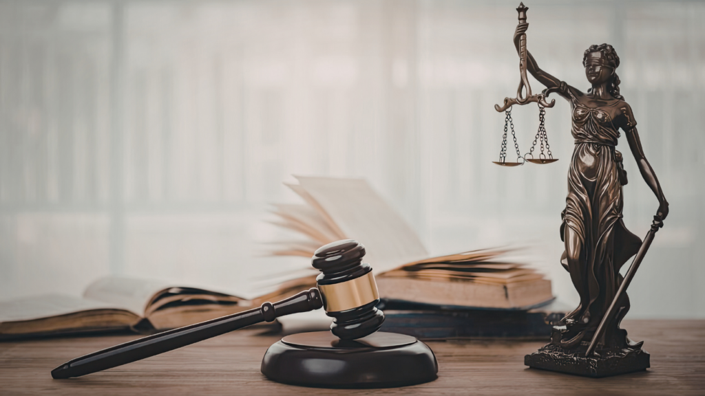 How an Austin Car Accident Attorney Provides Support After a Serious Crash