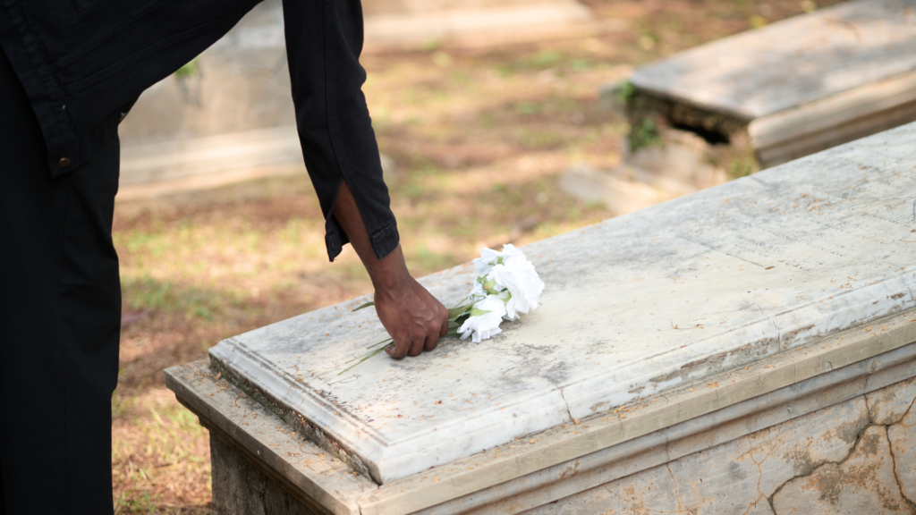 Understanding Wrongful Death Claims After a Fatal Northwest Austin Crash