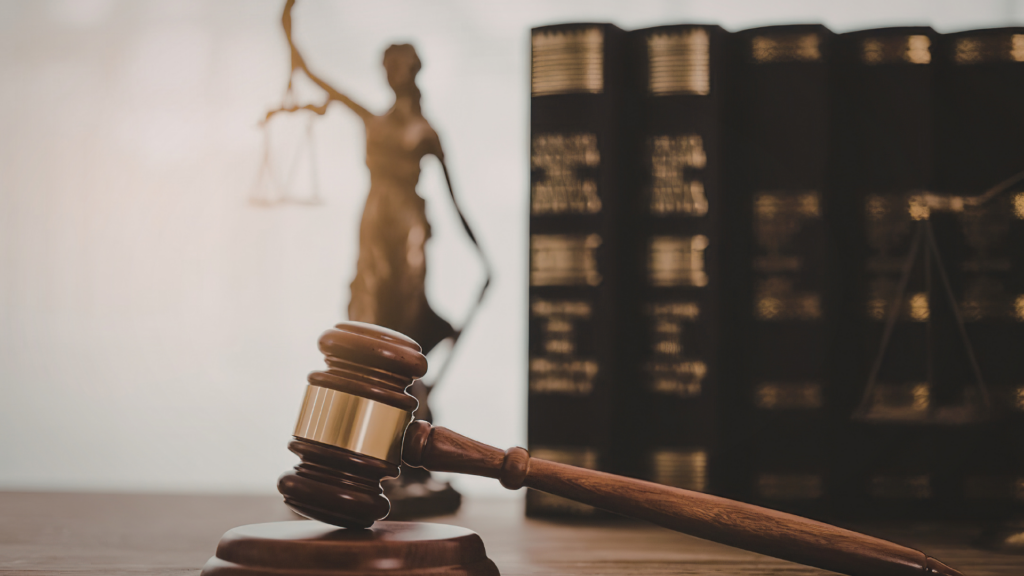 When a Southeast Austin Car Accident Claim May Require Litigation