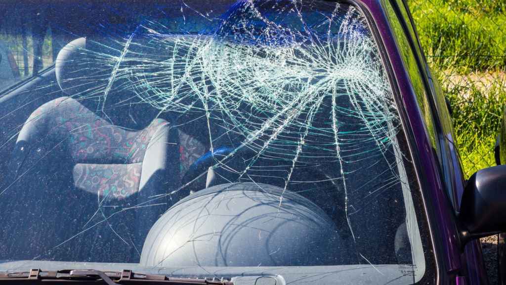 Why the Right Legal Support Matters After a Fatal Northwest Austin Crash