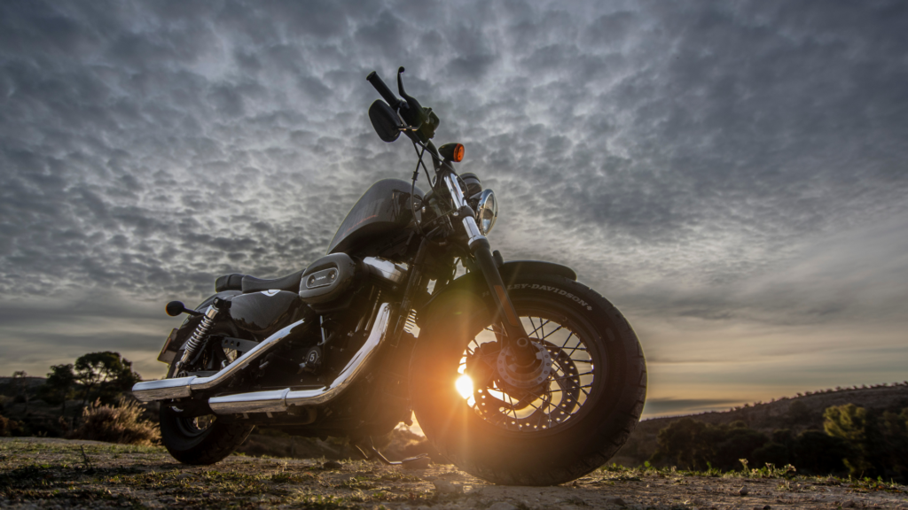 Why the Right Legal Support Matters After a South Austin Motorcycle Crash