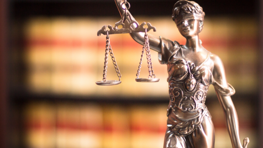 Why the Right Legal Support Matters After a Southeast Austin Car Accident